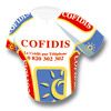 gal/Suite_Tour_de_France_2006/Tour de France 2006 788.jpg